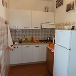 Вілла Comete