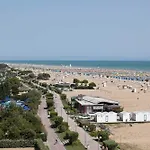Comete * Бібіоне