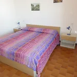 Comete Бібіоне
