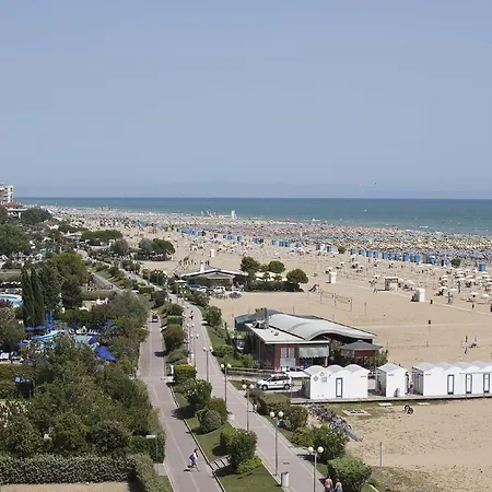 Comete * Bibione
