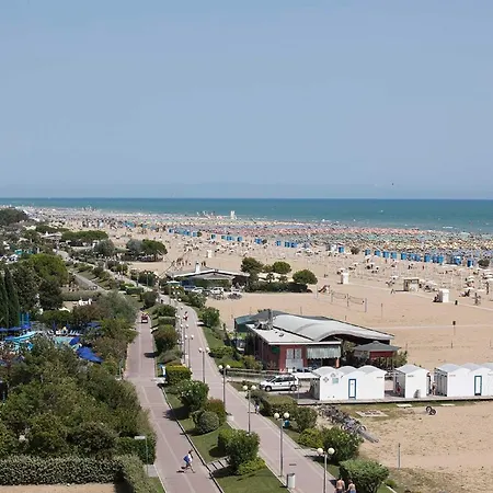 Comete * Bibione