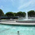 Villa Comete *