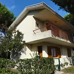 Villa Comete