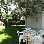 Comete *
