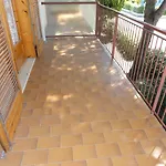 Comete Villa *
