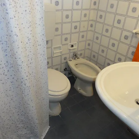 Comete Villa