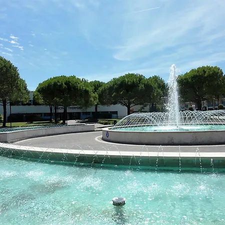 Villa Comete *