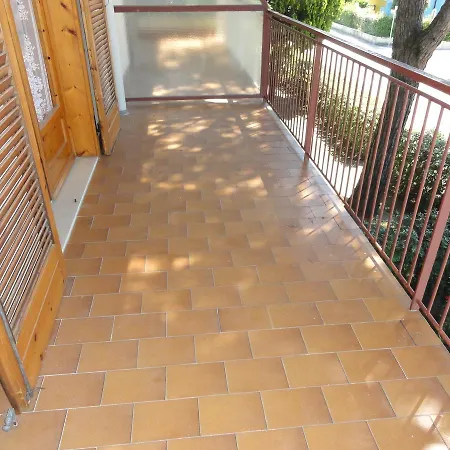 Comete Villa *